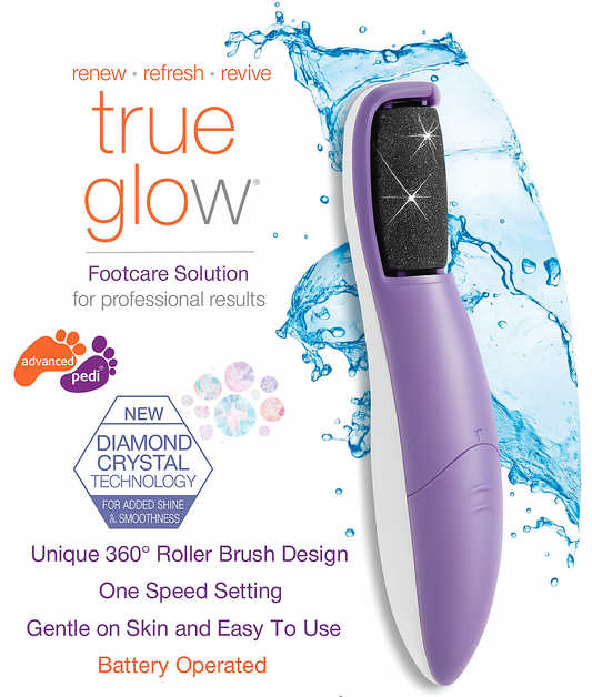 Callus Remover