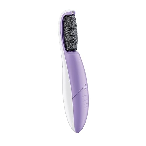 Callus Remover