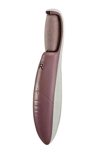 Callus Remover